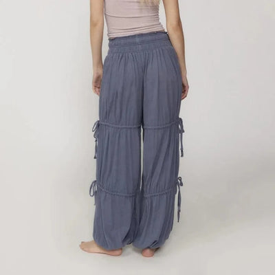 Harmonia Pants