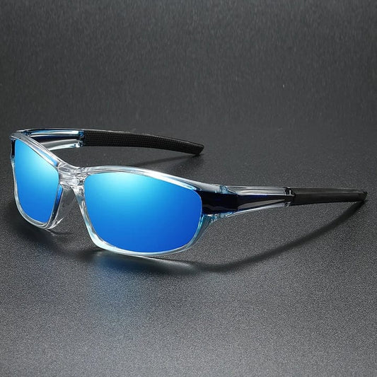 Onyx Shades™