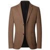 Richard Veroni™ Wool Blazer