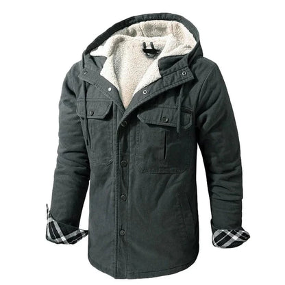 Snowflake™ Jacket