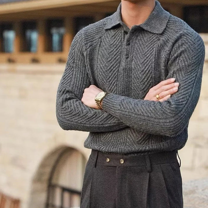 Tom Wilson Polo