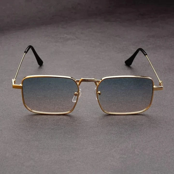 Marbella Retro Shades