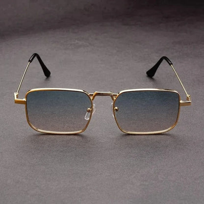 Marbella Retro Shades