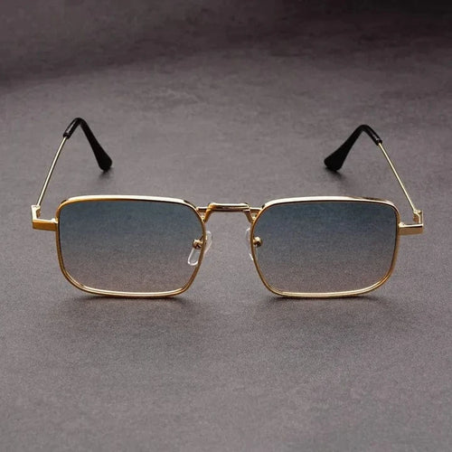 Marbella Retro Shades