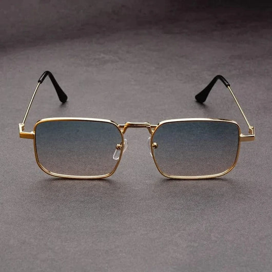 Marbella Retro Shades