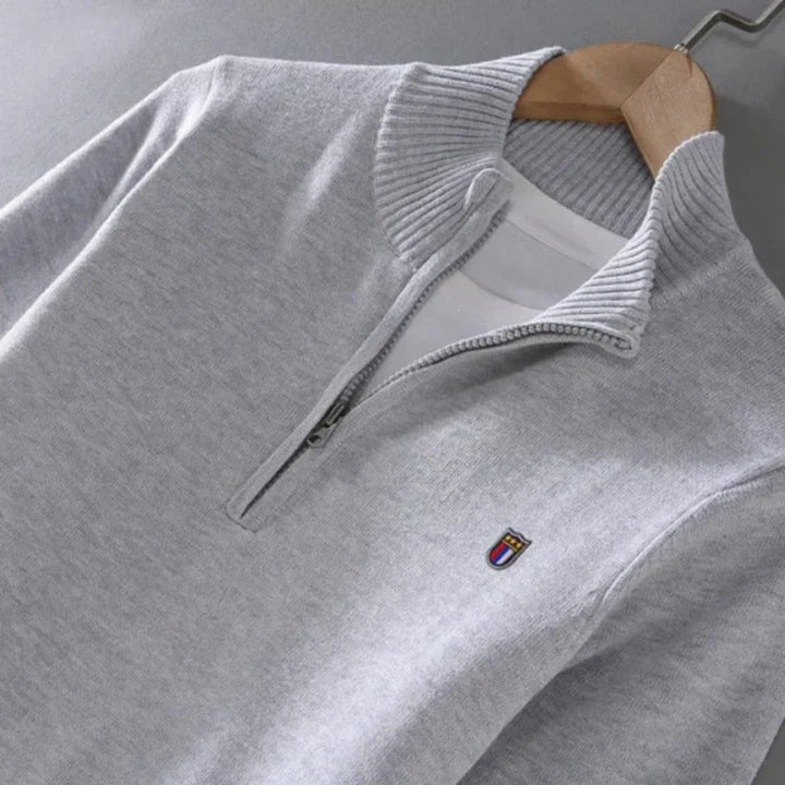 Biltmore  Sweater