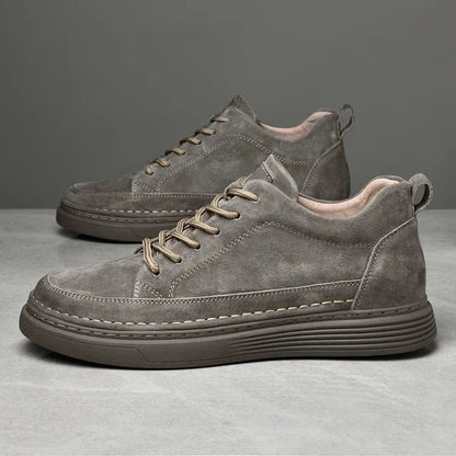 Brandon™ Suede Sneakers
