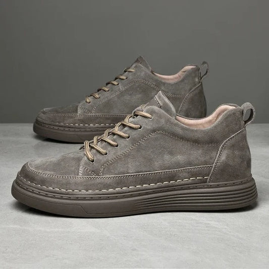 Brandon™ Suede Sneakers