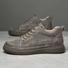 Brandon™ Suede Sneakers