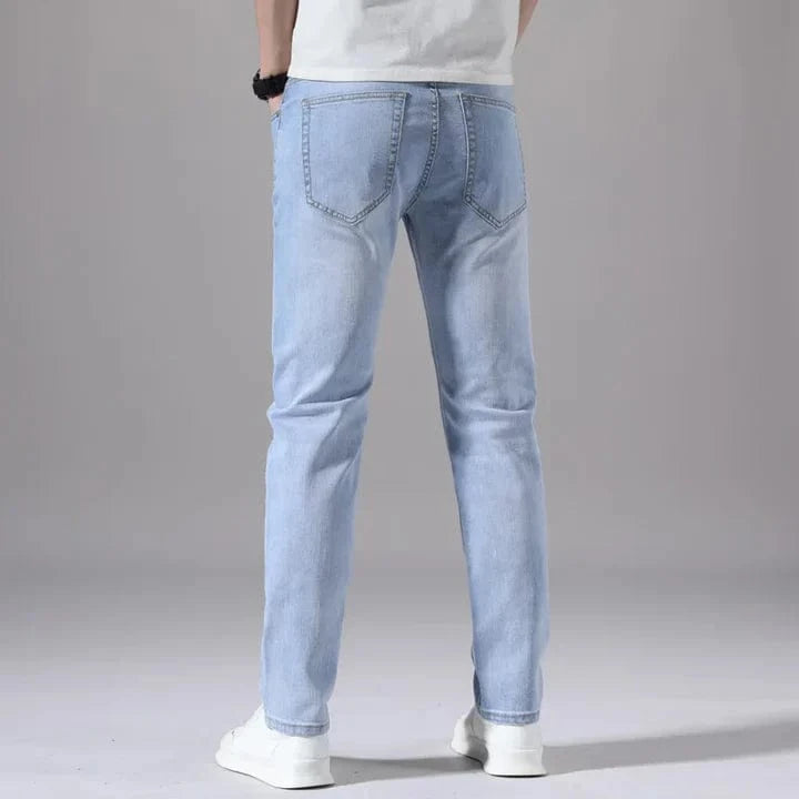 Callum Classic Jeans
