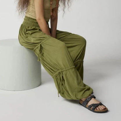 Harmonia Pants