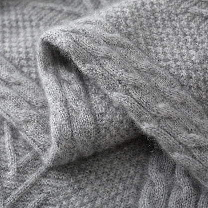 Sterling Sweater