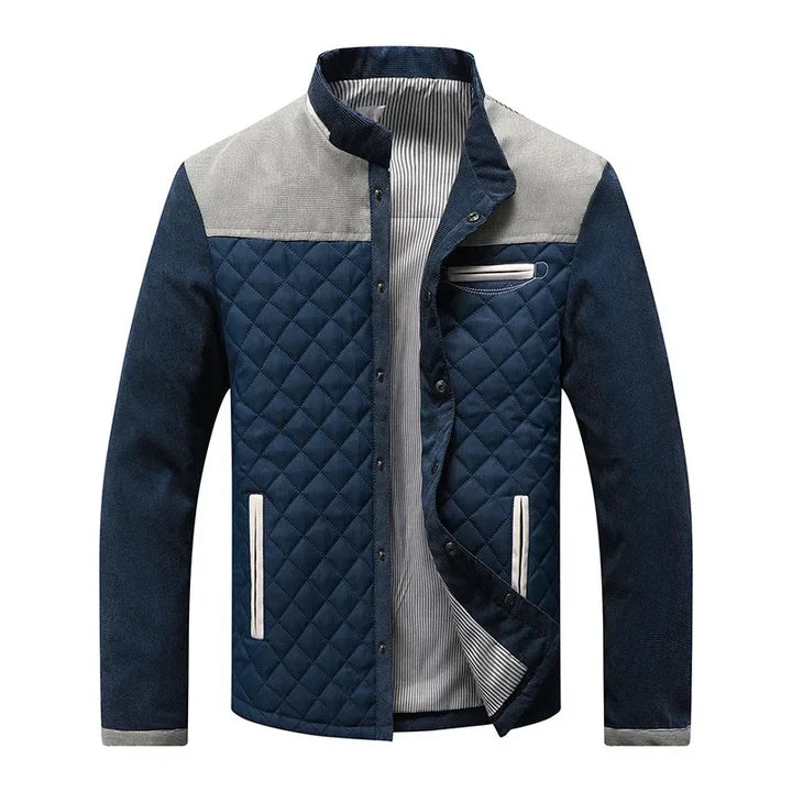 Alexander™ Jacket