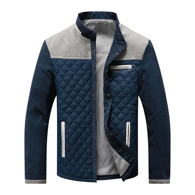 Alexander™ Jacket