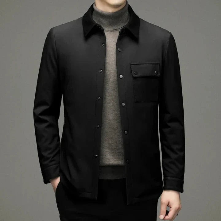 Verson™ Jacket