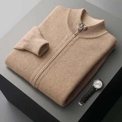 Caylus Jacket