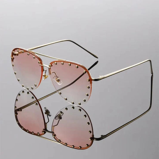 Julia Sunglasses