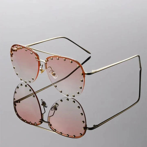Julia Sunglasses