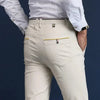 Elite Slim Fit Pants