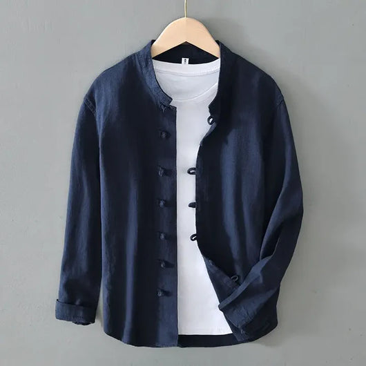 KATANA JACKET