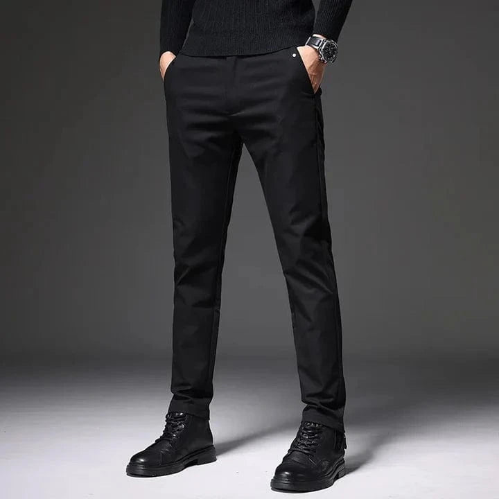 Hanford™ Slim Fit Pants