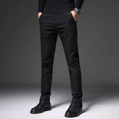Hanford™ Slim Fit Pants