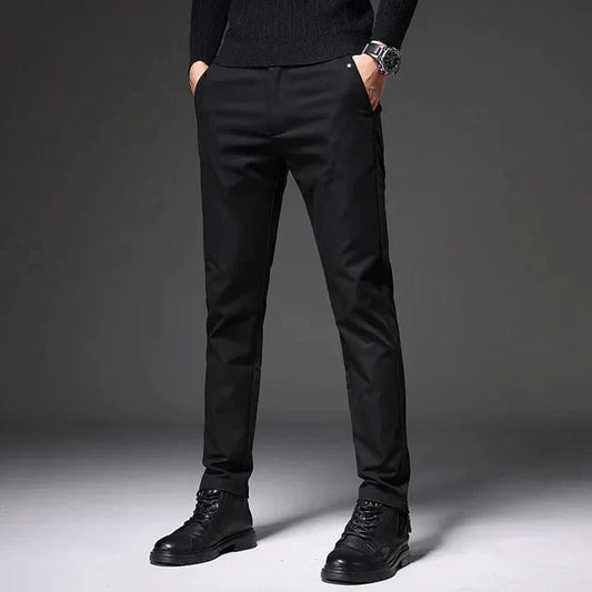 Hanford™ Slim Fit Pants