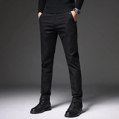 Hanford™ Slim Fit Pants