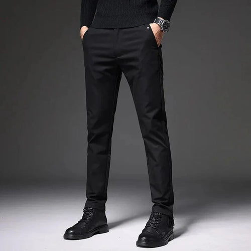 Hanford™ Slim Fit Pants