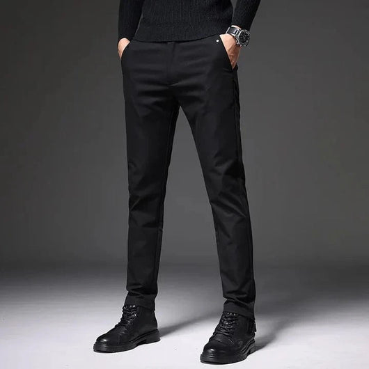Hanford™ Slim Fit Pants