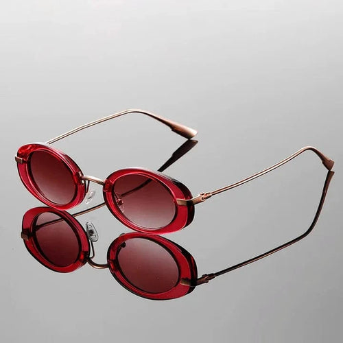 Bello Retro Shades