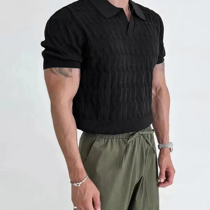 Almero Polo Shirt