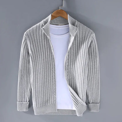 Marlowe Jacket