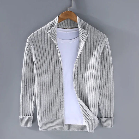 Marlowe Jacket