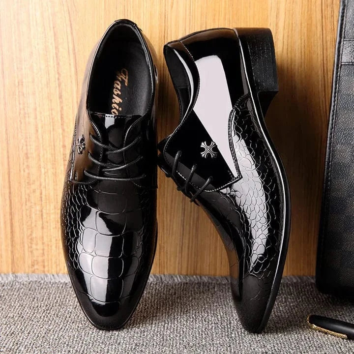La Italiana Shoes