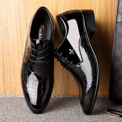 La Italiana Shoes