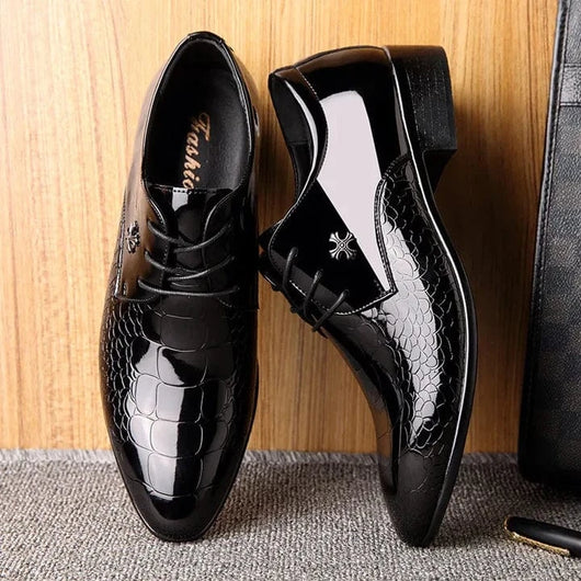 La Italiana Shoes