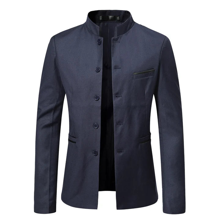 Valentain™ Jacket