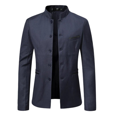 Valentain™ Jacket