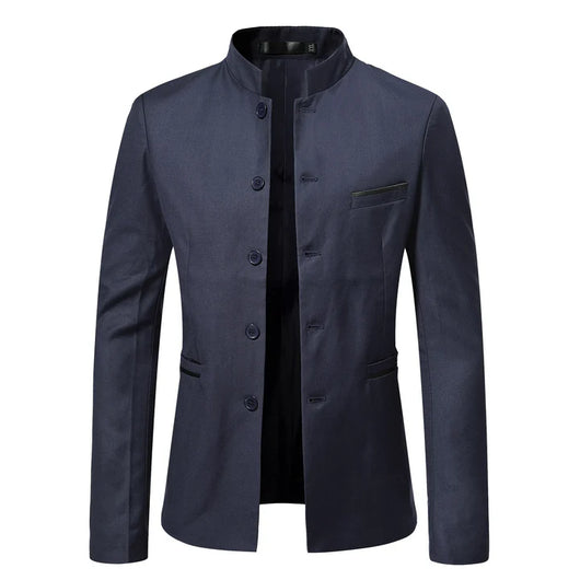 Valentain™ Jacket