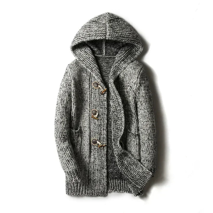Cofo Cardigan