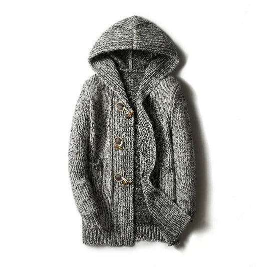Cofo Cardigan