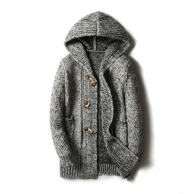 Cofo Cardigan