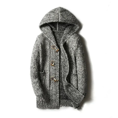 Cofo Cardigan