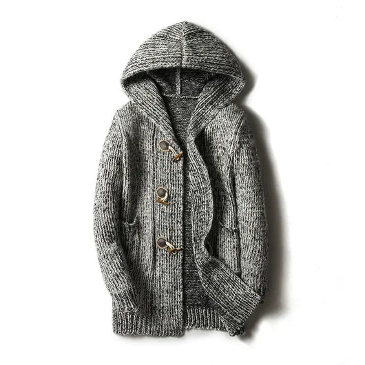 Cofo Cardigan