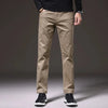 Elio Trousers