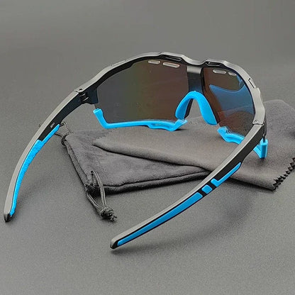 Neon Sunglasses