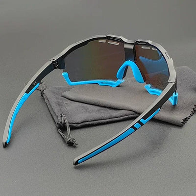 Neon Sunglasses