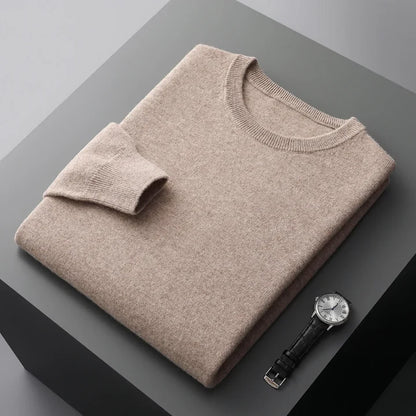 Publica Cashmere Sweater