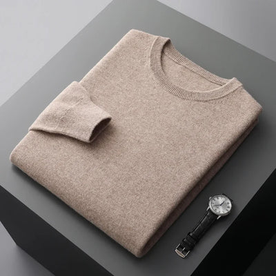 Publica Cashmere Sweater
